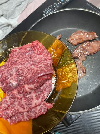 선영님이 올린 리뷰 사진 4