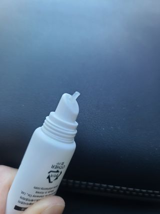 제니님이 올린 리뷰 사진 2