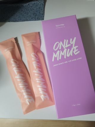 뽀오오옹님이 올린 리뷰 사진 2