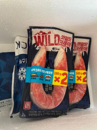 gpdms0818님이 올린 리뷰 사진 3