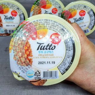 우푸디님이 올린 리뷰 사진 3