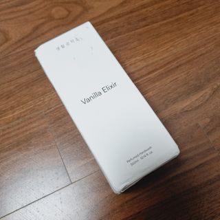허미님이 올린 리뷰 사진 1