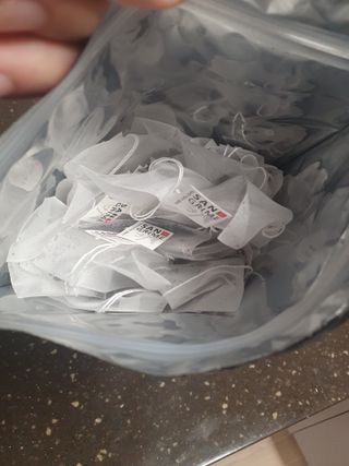 채니마밍님이 올린 리뷰 사진 2