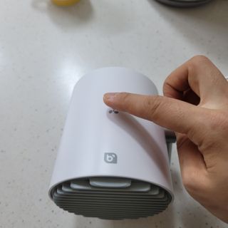 최강아키타견님이 올린 리뷰 사진 3