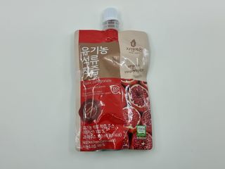 도담이엄마님이 올린 리뷰 사진 2