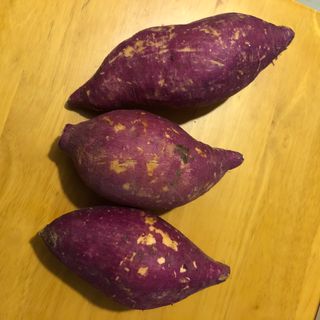 포포님이 올린 리뷰 사진 3