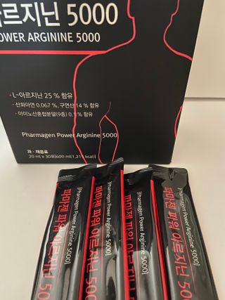 gpdms0818님이 올린 리뷰 사진 2