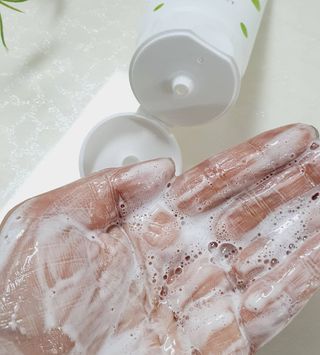 민승맘83님이 올린 리뷰 사진 3