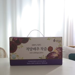 소보루님이 올린 리뷰 사진 1