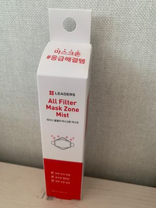 롬님이 올린 리뷰 사진 1