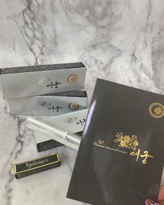 강리님이 올린 리뷰 사진 1