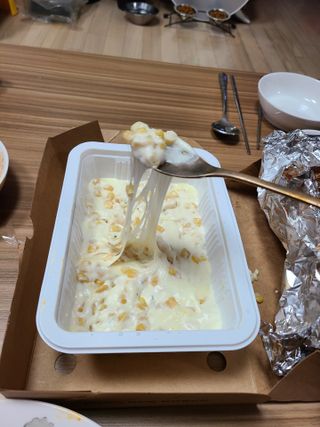 하람엄마님이 올린 리뷰 사진 3