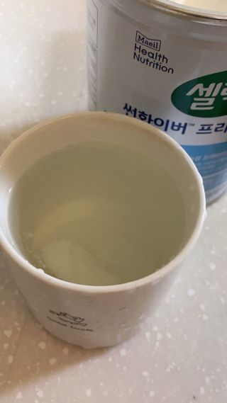 럽S하3님이 올린 리뷰 사진 3