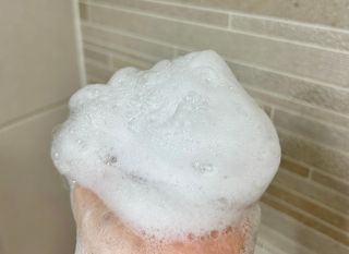 지니로그님이 올린 리뷰 사진 4