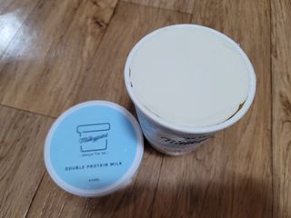 그림자님이 올린 리뷰 사진 4