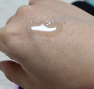 리라로님이 올린 리뷰 사진 3