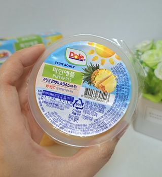 히나스테라님이 올린 리뷰 사진 4