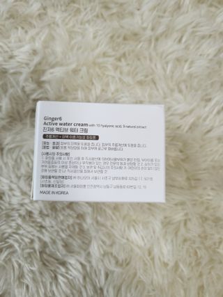 린맘님이 올린 리뷰 사진 2