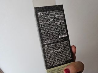 민서님이 올린 리뷰 사진 2