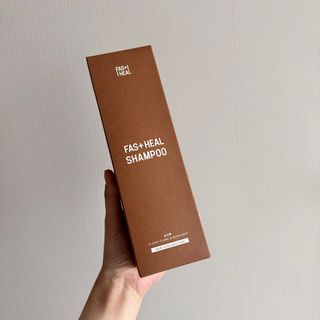 아옹님이 올린 리뷰 사진 1