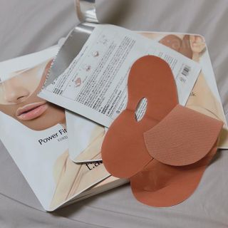 녕녕꾸꾸님이 올린 리뷰 사진 2