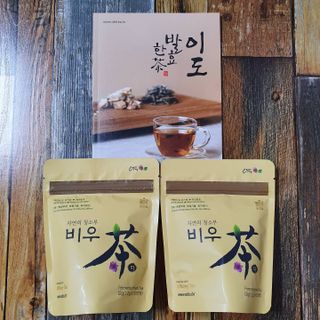 JAYDEN님이 올린 리뷰 사진 2