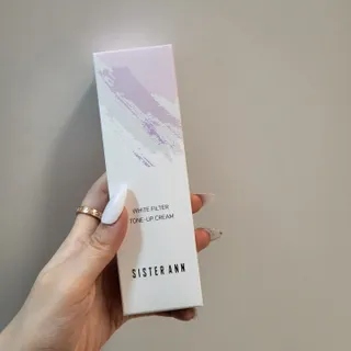 루잉루잉님이 올린 리뷰 사진 2