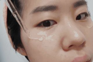 라라님이 올린 리뷰 사진 2