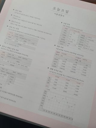 도경lee님이 올린 리뷰 사진 2