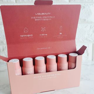 러블리포니님이 올린 리뷰 사진 3