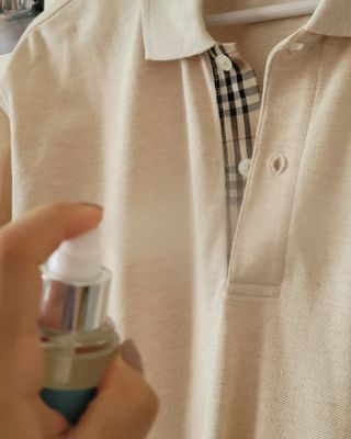 유햐님이 올린 리뷰 사진 4