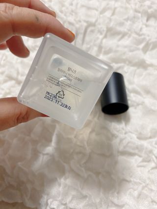 탐니크 바디미스트 릴리아나 150ml — 4.5점을 준 리뷰어가 2021년 1월 올린 사용 사진