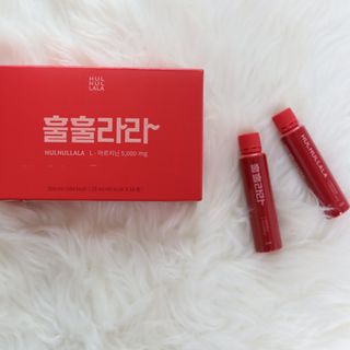 바나제이님이 올린 리뷰 사진 1