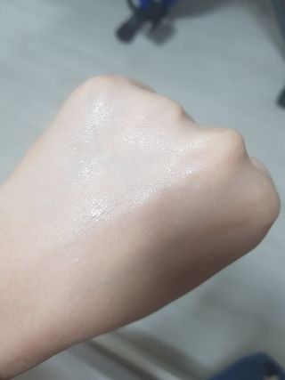 지나미님이 올린 리뷰 사진 4