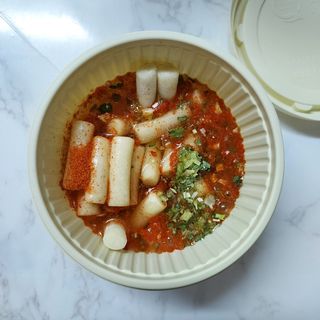 미밍님이 올린 리뷰 사진 3