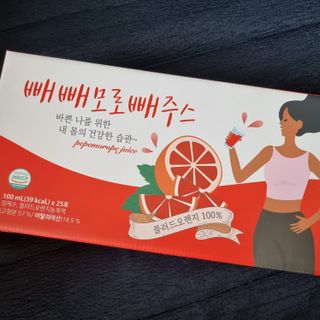 llast님이 올린 리뷰 사진 1