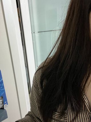 여름님이 올린 리뷰 사진 4