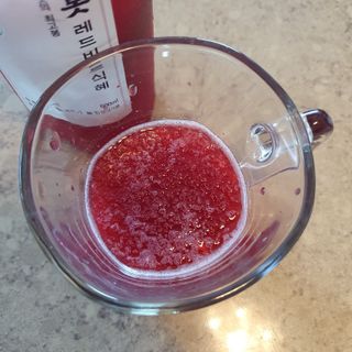 llast님이 올린 리뷰 사진 4