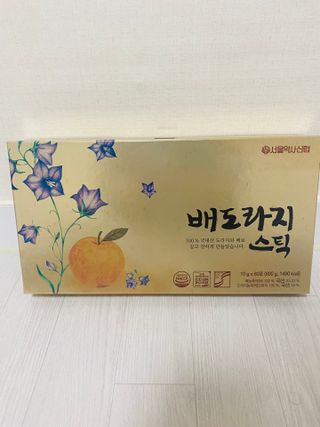 이린님이 올린 리뷰 사진 3