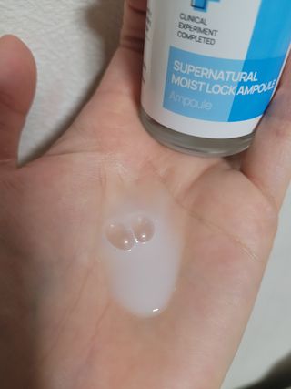 직장인님이 올린 리뷰 사진 4