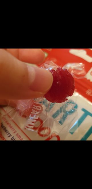 ㅋㅋㅋ님이 올린 리뷰 사진 3