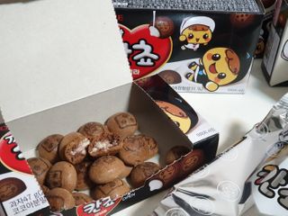 딸둘맘님이 올린 리뷰 사진 3