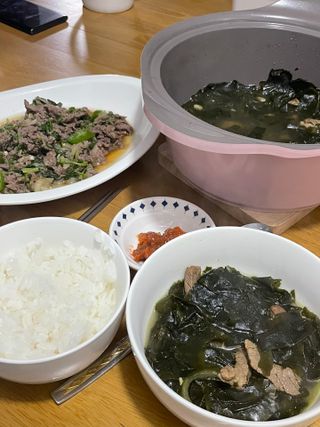 얄룽링님이 올린 리뷰 사진 4