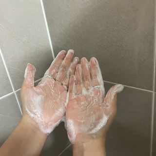 윤주현님이 올린 리뷰 사진 2