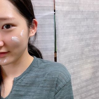 혜림님이 올린 리뷰 사진 4