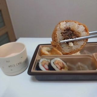 나무80님이 올린 리뷰 사진 3