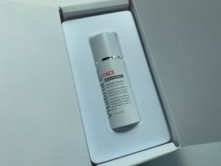 잉크님이 올린 리뷰 사진 3