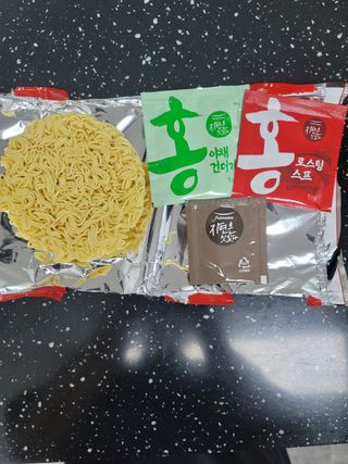 뽀기님이 올린 리뷰 사진 2
