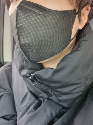 꽃쓰님이 올린 리뷰 사진 2