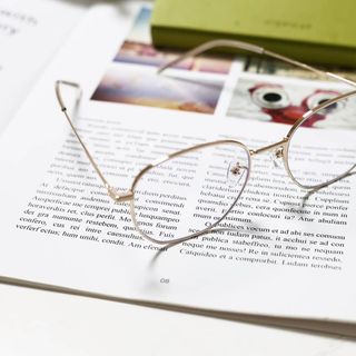 SukyoungKim님이 올린 리뷰 사진 4